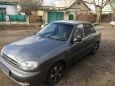  Chevrolet Lanos 2009 , 120000 , 