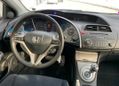  Honda Civic 2007 , 450000 , 