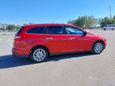  Ford Focus 2012 , 680000 , 