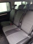    Peugeot Traveller 2018 , 2200000 , 