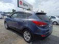 SUV   Hyundai ix35 2012 , 939000 , 