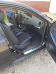  Mazda Mazda3 2009 , 500000 , 