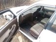  Toyota Carina 1992 , 83000 , 