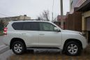 SUV   Toyota Land Cruiser Prado 2015 , 2350000 ,  