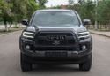  Toyota Tacoma 2021 , 4750000 , 