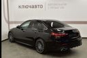  Mercedes-Benz C-Class 2022 , 6700000 , --