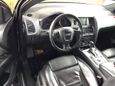 SUV   Audi Q7 2008 , 899000 , 