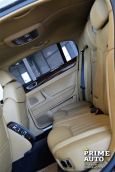  Bentley Flying Spur 2005 , 2499000 , 