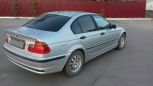  BMW 3-Series 1999 , 300000 , 