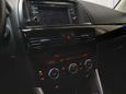 SUV   Mazda CX-5 2013 , 1395000 , 