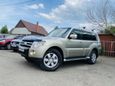 SUV   Mitsubishi Pajero 2006 , 1100000 , 