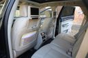 SUV   Cadillac SRX 2012 , 1570000 , 