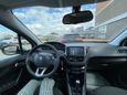  Peugeot 208 2013 , 525000 , 