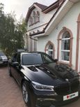  BMW 7-Series 2017 , 2950000 , 