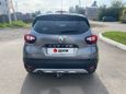 SUV   Renault Kaptur 2019 , 1200000 , 