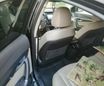  Hyundai i40 2013 , 800000 , 