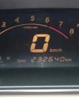    Nissan Liberty 2001 , 320000 , 