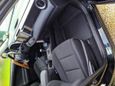 SUV   Toyota RAV4 2017 , 2200000 , 