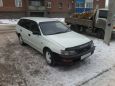  Toyota Caldina 2001 , 185000 , 