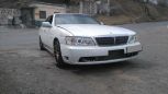  Nissan Laurel 1997 , 235000 , 