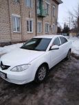  Haima 3 2011 , 220000 , 