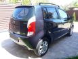  Chery Kimo A1 2008 , 199000 , 