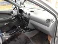  Chevrolet Lacetti 2011 , 400000 , 