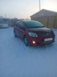  Toyota Auris 2009 , 480000 , 