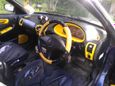 Honda Integra 1999 , 215000 , 