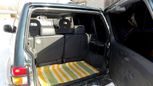 SUV   Mitsubishi Pajero 1993 , 330000 , 