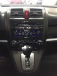 SUV   Honda CR-V 2011 , 1080000 , 