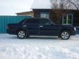  Toyota Crown 2000 , 290000 ,  