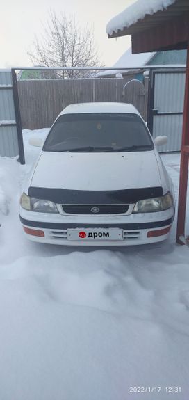  Toyota Corona 1994 , 200000 , 