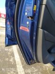  Peugeot 308 2008 , 290000 , 