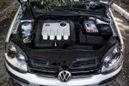  Volkswagen Golf 2004 , 385000 , 