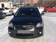  Toyota Avensis 2007 , 530000 , 