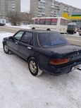  Toyota Carina 1992 , 65000 , 