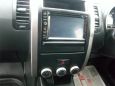 SUV   Nissan X-Trail 2012 , 1150000 , 