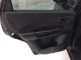 SUV   Hyundai Tucson 2008 , 617000 , 