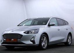 Универсал Ford Focus 2019 года, 1690000 рублей, Минск