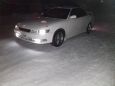  Toyota Mark II 1994 , 245000 , -