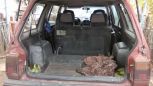  Mitsubishi Space Wagon 1988 , 100000 , 