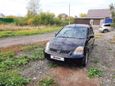    Honda Stream 2001 , 355000 , 