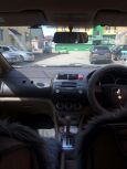  Honda Fit Aria 2007 , 290000 , 