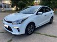  Kia Rio 2019 , 990000 , 