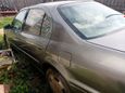  Toyota Vista 1996 , 160000 , 