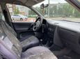  Volkswagen Polo 1997 , 95000 , 