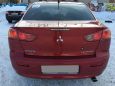  Mitsubishi Lancer 2008 , 425000 , 