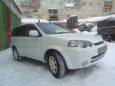 SUV   Honda HR-V 2003 , 350000 , 