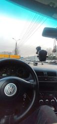  Volkswagen Jetta 2002 , 210000 ,  